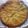 El cooksnap de Veronica cuando hizo Tarta invertida de manzanas.
