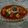 Bansi Chotaliya Chavda's cooksnap of when they made કઢાઈ પનીર (Kadhai Paneer Recipe in Gujarati).