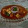 Bansi Chotaliya Chavda's cooksnap of when they made કઢાઈ પનીર (Kadhai Paneer Recipe in Gujarati).