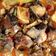 Cooksnap dari Eva Suryanti untuk resep Mangut pedas ikan pe/manyung+tahu