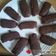 Cooksnap από ΤΑΝΙΑ81 στη συνταγή Μπάρες σοκολάτας Twix