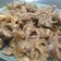 Cooksnap dari pungky galena untuk resep Beef Teriyaki
