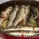 Cooksnap από soula83 στη συνταγή Κεφαλόπουλα φούρνου