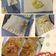 ping 的 迷你蘋果派 【超簡單小吃】 cooksnap