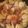 barnowl's cooksnap of when they made Kielbasa potatoes and peppers.