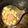 El cooksnap de Lucia Barboza cuando hizo Callos con garbanzos (a la gallega).