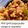 Anushri Pai's cooksnap of when they made सोया दम बिर्याणी (soya dum biryani recipe in marathi).