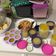 Cooksnap dari catherine guo untuk resep KALDU SUM SUM Tulang SAPI Homemade untuk mpasi