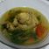 Cooksnap dari Wiliyanti Wili untuk resep Pindang Ayam Khas Palembang