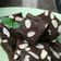 Cooksnap dari ciciie untuk resep Avocado Brownie #BrowniesAlpukat