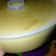 Cooksnap dari Siity habibah (ibah) untuk resep Puding/Agar santan gula merah enak