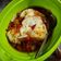Cooksnap dari Khairina nadya untuk resep Telur kecap pedas nyoss (resep sahur simple)