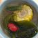 Cooksnap dari Ayu Rosanti Wilujeng untuk resep Sayur Asem betawi