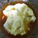 Cooksnap dari Adelya Puspitasari untuk resep Bubur Sumsum