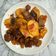 Cooksnap dari Rini Dwi Astuti untuk resep Sambal Daging Kentang