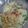 Cooksnap dari Dzakia Rona untuk resep Mie ayam mantulll