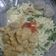 Cooksnap dari Dzakia Rona untuk resep Mie ayam mantulll