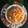 Nutan Shah's cooksnap of when they made Carrot halwa.