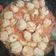 Cooksnap dari Yuni Malinda untuk resep Bakso (Pentol) Mercon
