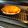Cooksnap dari Kitchenniela untuk resep Homemade PIZZA