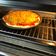 Cooksnap dari Kitchenniela untuk resep Homemade PIZZA