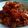 Cooksnap dari yurikaky untuk resep Udang Bakar Pedas Bumbu Ketumbar