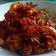 Cooksnap dari yurikaky untuk resep Udang Bakar Pedas Bumbu Ketumbar
