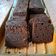 Cooksnap dari Nies Sucipto untuk resep Brownies Kukus