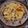 El cooksnap de Lourdes Diaz cuando hizo Tarta de puerros, cebolla y dos quesos 🧀🧀.