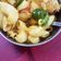 Simran Garg का कुकस्नैप जब उन्होंने मसाला मैक्रोनी (Masala Macroni recipe in hindi) बनाया था।