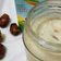 Cooksnap dari Dapur MamiQuin 🦄 untuk resep Jus Kurma Susu
