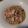 El cooksnap de Ainara Roca cuando hizo Habitas con calamares.