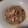 El cooksnap de Ainara Roca cuando hizo Habitas con calamares.