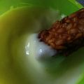 Cooksnap dari Widya Nirbita untuk resep Mayones home made