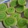 Cooksnap dari Amidana Hikmah Nafiah untuk resep Mochi roll