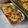 Cooksnap dari Dapoer-94 untuk resep Bread Casserole