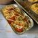 Cooksnap dari Dapoer-94 untuk resep Bread Casserole