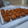 Cooksnap dari waynsanti untuk resep Palm Sugar Cheese Cookies