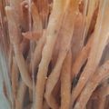 Cooksnap dari Adzikra Family untuk resep Stik bawang seledri