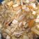 takeathome 的 滑嫩的香菇赤肉羹 cooksnap