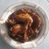 Cooksnap dari MoetiaSuto untuk resep Sayap ayam saus tiram