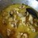 Cooksnap dari elisabeth ibeth untuk resep Opor ayam kentang