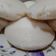 Urvashi Mehta's cooksnap of when they made સોફ્ટ ઈડલી.
