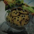 Cooksnap dari Junna untuk resep Good Time Simple