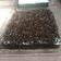 Cooksnap dari Agus Haryadi untuk resep Brownies kukus gulung keju