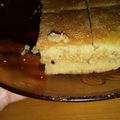 Cooksnap dari Ummi Abdillah Darto untuk resep Martabak manis teflon
