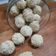 Cooksnap dari Melani Intania untuk resep Bola nestum cookies / kue lebaran