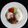 รูป Cooksnap ของ cook cook กู๋ เมื่อเขาทำ ผัดกะเพราไก่ค่ะ