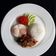 รูป Cooksnap ของ cook cook กู๋ เมื่อเขาทำ ผัดกะเพราไก่ค่ะ