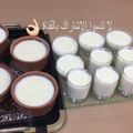 صورة من مطبخ فايرفوركس fireforks.kitchen، شاركها بعد تجربة وصفة رز بحليب